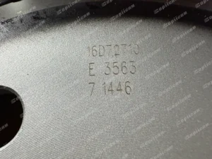 5910a9f88c152090f29eebc8f0f3390