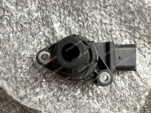 59579c15167c7aa88e34fb9e0a1baa6