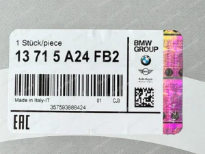5bfeb2b67eebc1a47d1c7588768a5ed
