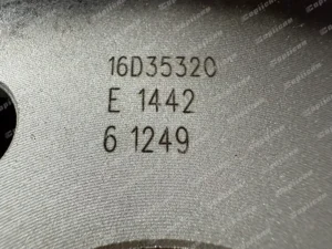 5c0edee2727f13ef9449150d0c116f2