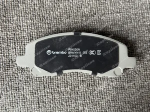 5c19f48fc1c5d656d3c779f60e565e9