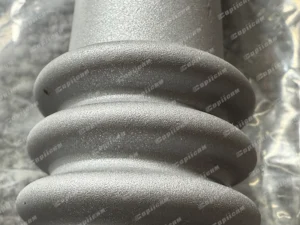 5c7c3f825b088e93aee269c88f84e69