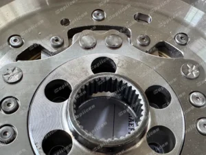 5cffab58255ef6d0da3d9f27ed545fb