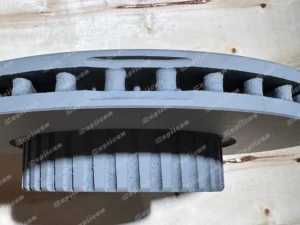 5d25f7c350b73d064799d8758d54d17