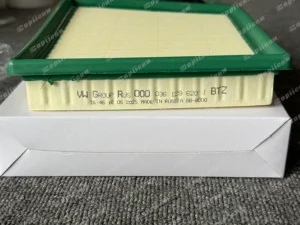 5d4dcf90953c9ac307dab8e6269d898