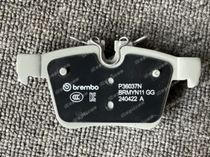 5dc4b073fb54de8c0becc1786456136