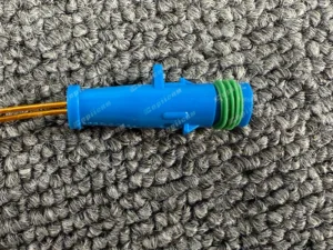 5e5896a18a5ec0e47302299a4127156