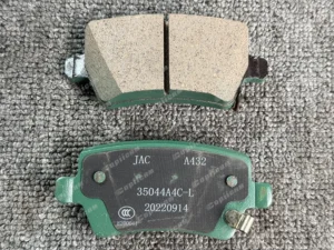 5ef47b9d20a51796e24df657cce90de