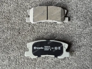 5f40cb66d3318a5e4760b0399c59685