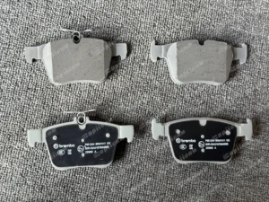 5f464e1533e985aa42fdfc9bd05dd90