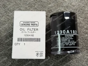 5f99832e71d8b06d28246822325e345