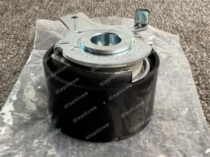 5fa4195dedc398874195fd907a917a3