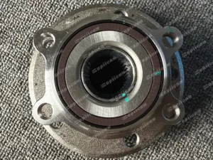 5fd4c916602468bbab7fc6e71a4b026