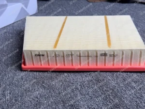 60103085c90d0288ce76127216ce0ac