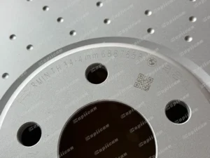 620682e7aa1db230ec1512e7f541aec