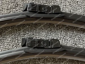 622c94c88600601534360c121c4f3f9