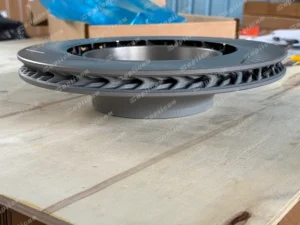 62b4cca899a52df06eabb7392b16421