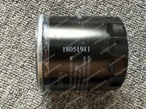 6318152c751b6499bce2c5e389eff51