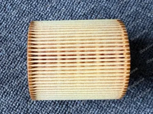638f6bcb1c414fd75f8bdac2b9811b2