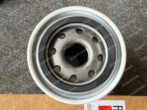 63908d527f6193d03bb02bebd8bdfca