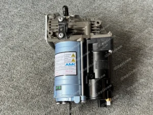 6407cf61333e46554572ef37d01c317