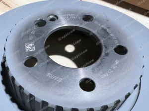 6451a9f6aab50af903858fe788d414f