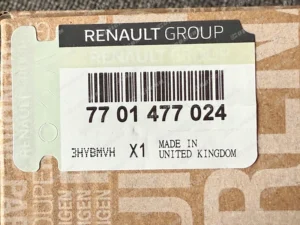 64913d2ee699fc9c75dc37d3e7bf396