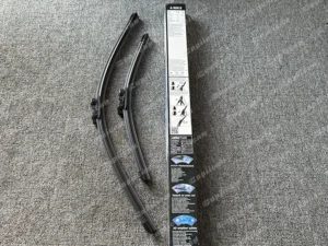 649365cf187d8d7b9b8ed2155d602c8