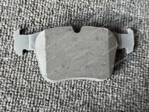 64a301124ad224910e4cb0f9ae98b4a