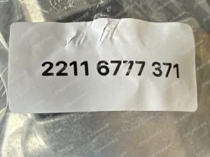 6607bf74802e29fc71b20551ca7989e