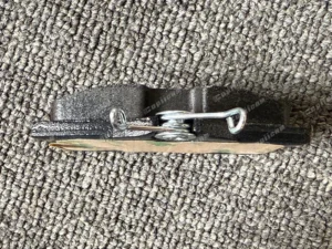 66b7eb21801c3339793aaa4b7a40db2