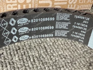 66c0a43e73d25acfef96b487e83a3af