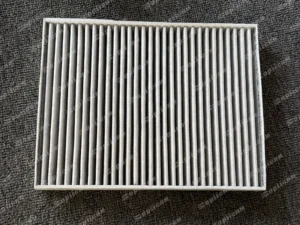 66f56559f53133c69f0036e9024ca31