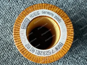 68a5060c0f6fd1cfafda4383c03d41a