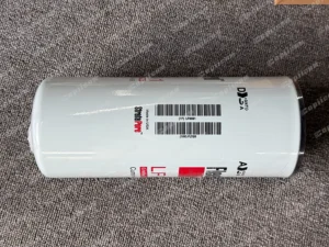 69515955dc22188f8e92d6cecb8a69a