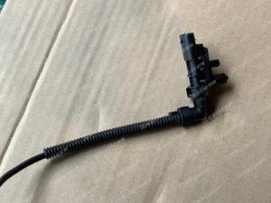69dd05fed4e0de57066d41954ac0534