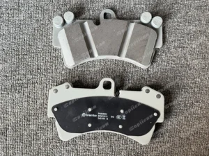 6a1afa6f789569c8ecf3a945c74b0b6