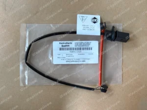 6a201e508666e60acc22b1bad6d1552