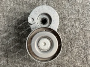 6a4e33be388a68be1481571a36db569