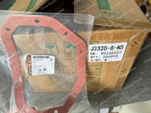 6ab3786539dc7206a57bac932fd034c