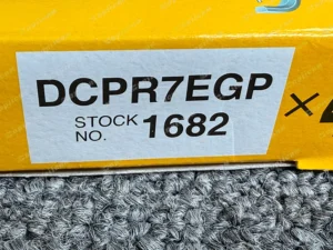 6add76e3593b6f2652a8127aeb4385c