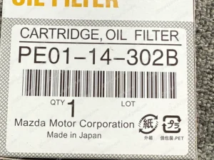 6ae6733aa0eccfd8d7c7a383ba7d653