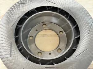 6bd7b87e9c6e65ec12f1298bffff4d6