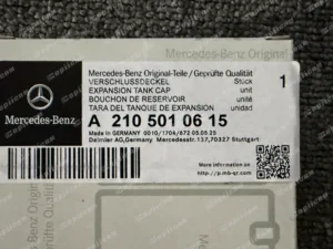 6c12670ad19be2d4f4b272290b3fc7a