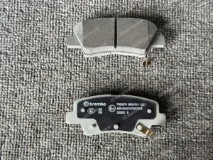 6c1542cd31d0dc438a1405adb97b6ad