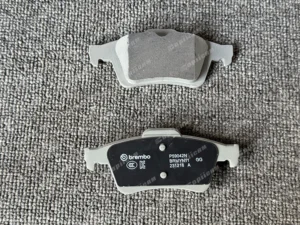 6c44c5db31874ff86866d0ef2696c76