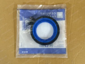 6d00a037c16cdb68bf51c710003780b