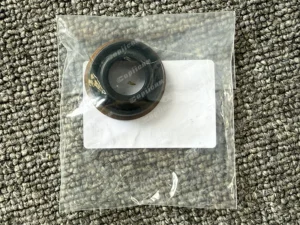 6d1eae5b298dc99fbdc55acbfc1b983