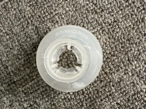 6dab6b837ece7097e0283df26e6f384