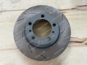 6e14b03e55abf2f95f4c8393dd14891